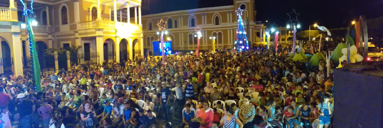 granada